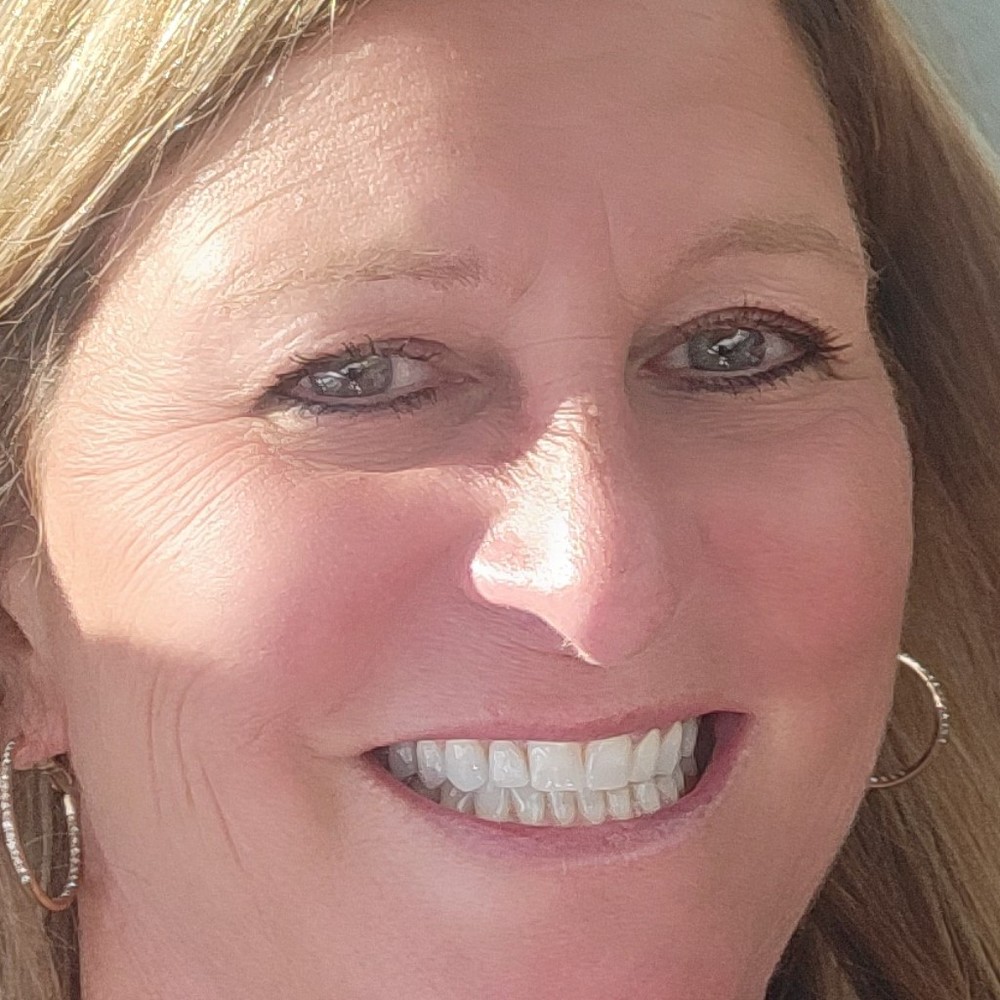 Meet your Posher, Jan